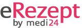 Hero Logo